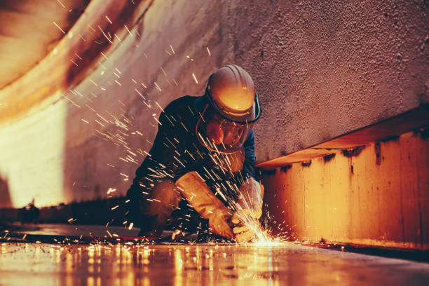 Best Artistic and Custom Metal Fabrication in Tarentum, PA
