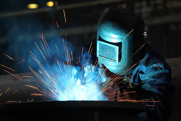 Affordable Welder Services in Tarentum, PA