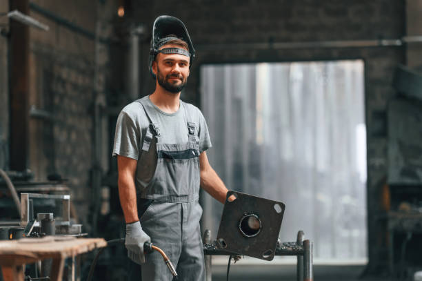  Tarentum, PA Welder Pros