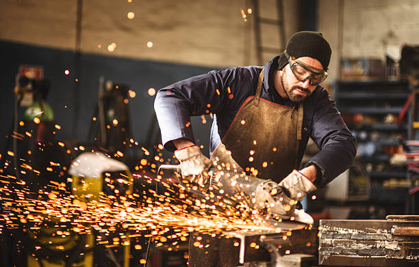 Best Marine and Shipbuilding Welding in Tarentum, PA